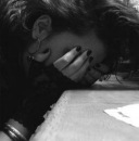 Фотография Гвоздь Ольги