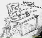 Фотография Kurasova Ulyana