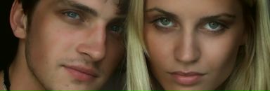 Фотография Радченко Аллы