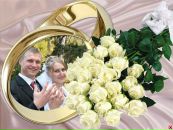 Людмила Вівдич фотография #8 (источник - https://vk.com/id56620972)