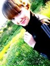 Фотография Трифоновой Оли