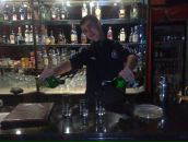 Фотография Васильева Алексея