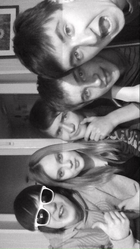 Dima Kochnev фотография #47