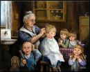 Фотография Арютиной Анны