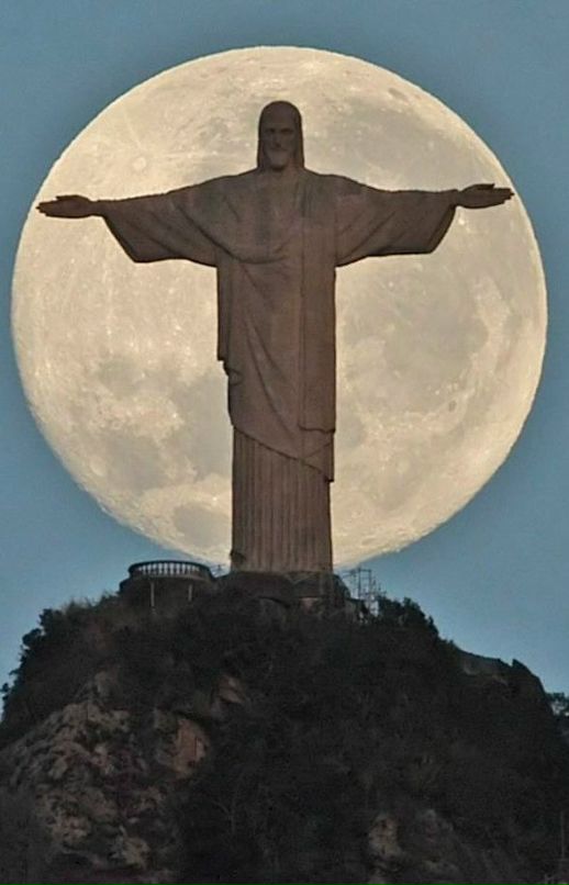 James Goodwin фотография #8