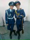 Світлана Пінчук фотография #39 (источник - https://vk.com/id17074894)