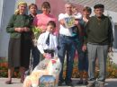 Іван Якимів фотография #6 (источник - https://vk.com/id135489462)