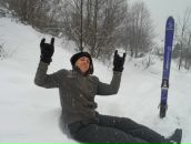 Юра Тафійчук фотография #34 (источник - https://vk.com/id134044281)