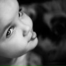 Фотография Маркиной Александры