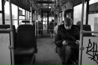 Игорь Поляков фотография #41 (источник - https://vk.com/id2264244)