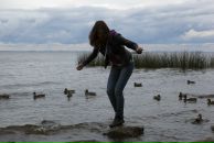 Светлана Смоленцева фотография #21 (источник - https://vk.com/id628926)