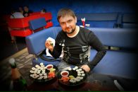 Фотография  