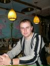 Сергій Зимогляд фотография #2 (источник - https://vk.com/id19266054)