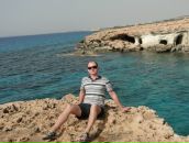 Фотография Павлова Дениса