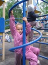 Світлана Петришина фотография #19 (источник - https://vk.com/id137374485)