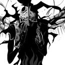 Фотография Бирюкова Сергея