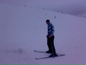 Фотография Куманева Антона