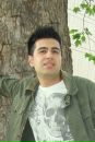 Kasım Erdem фотография #26 (источник - https://vk.com/id139151279)