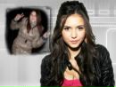 Віта Фуштор фотография #1
