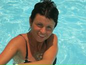 Фотография Сарвировой Кати