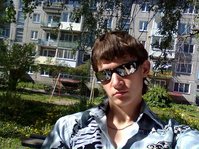 Eclips Nsx фотография #29