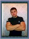Фотография Санек Белецкий