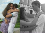 Фотография Хрисанова Дашуля