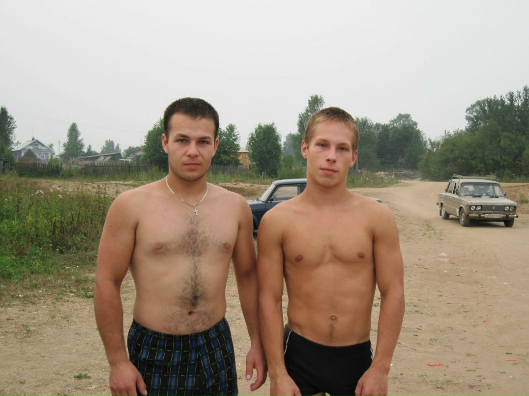 Никита Колтаков фотография #35