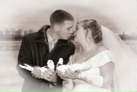 Фотография Корневой Ирины