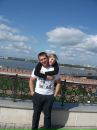 Фотография Грибов Виктор