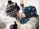Фотография Павловой Оксаны