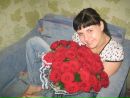 Фотография Губской Марины