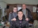 Олег Павлів фотография #44 (источник - https://vk.com/id88735615)