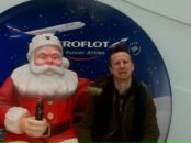 Фотография Никифоров Евгений