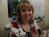 Фотография Климин Сергей