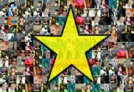 Артем Сунчелеєв фотография #4 (источник - https://vk.com/id112354241)