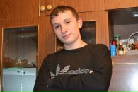 Фотография Sysoev Anton