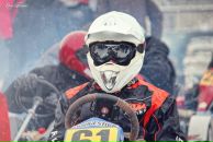 Фотография Седова Василия