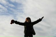 Фотография Ставицкой Елены