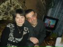 Іра Смеречук фотография #11 (источник - https://vk.com/id162096634)