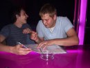 Сергей Невский фотография #14 (источник - https://vk.com/id3234147)