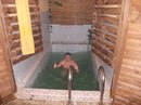 Сірьожа Сава фотография #3 (источник - https://vk.com/id147902575)