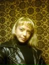 Фотография Морозовой Людмилы