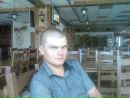 Віктор Іванчук фотография #6 (источник - https://vk.com/id153351531)