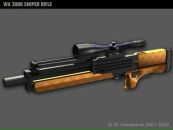 Андрій Варивода фотография #9 (источник - https://vk.com/id157836105)