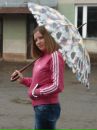 Вікуля Реплюк фотография #41 (источник - https://vk.com/id88596210)