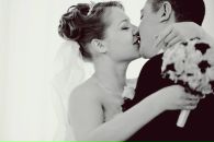 Фотография Моисеевой Ирины