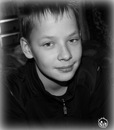 Фотография Львова Никиты