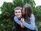 Фотография Корнева Александра