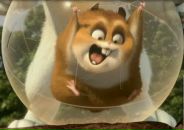 Фотография Кезычева Станислава